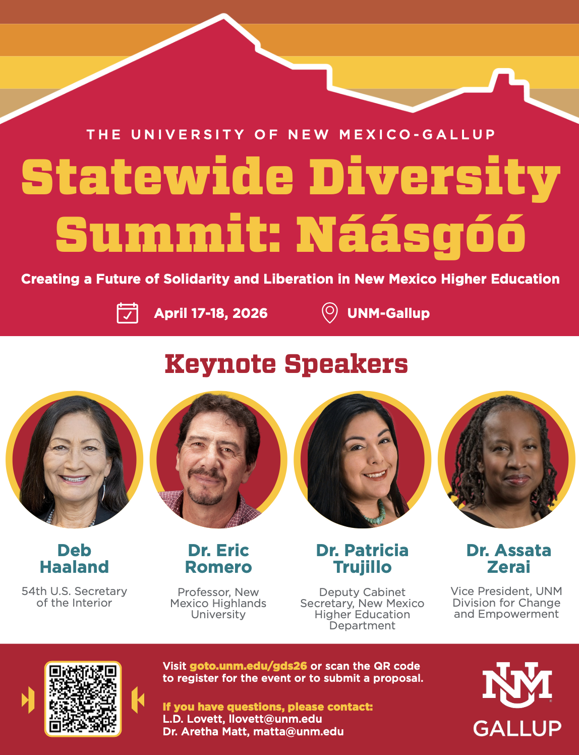 2026_diversitysummit