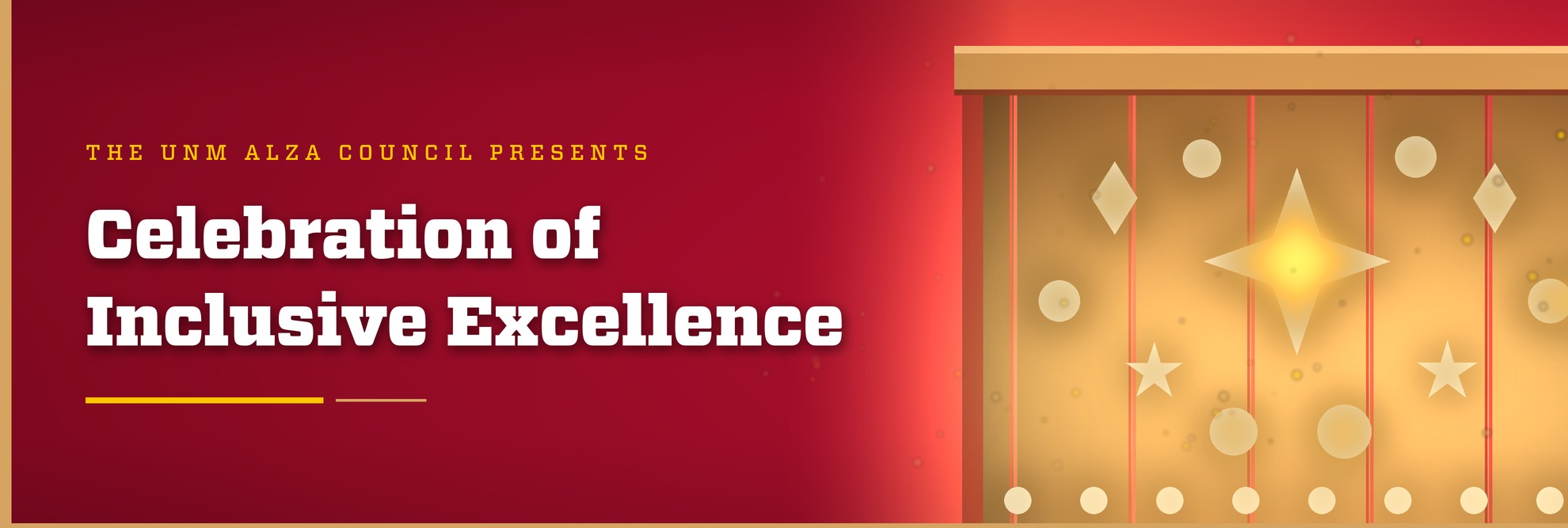Nominate & RSVP - Click for Details