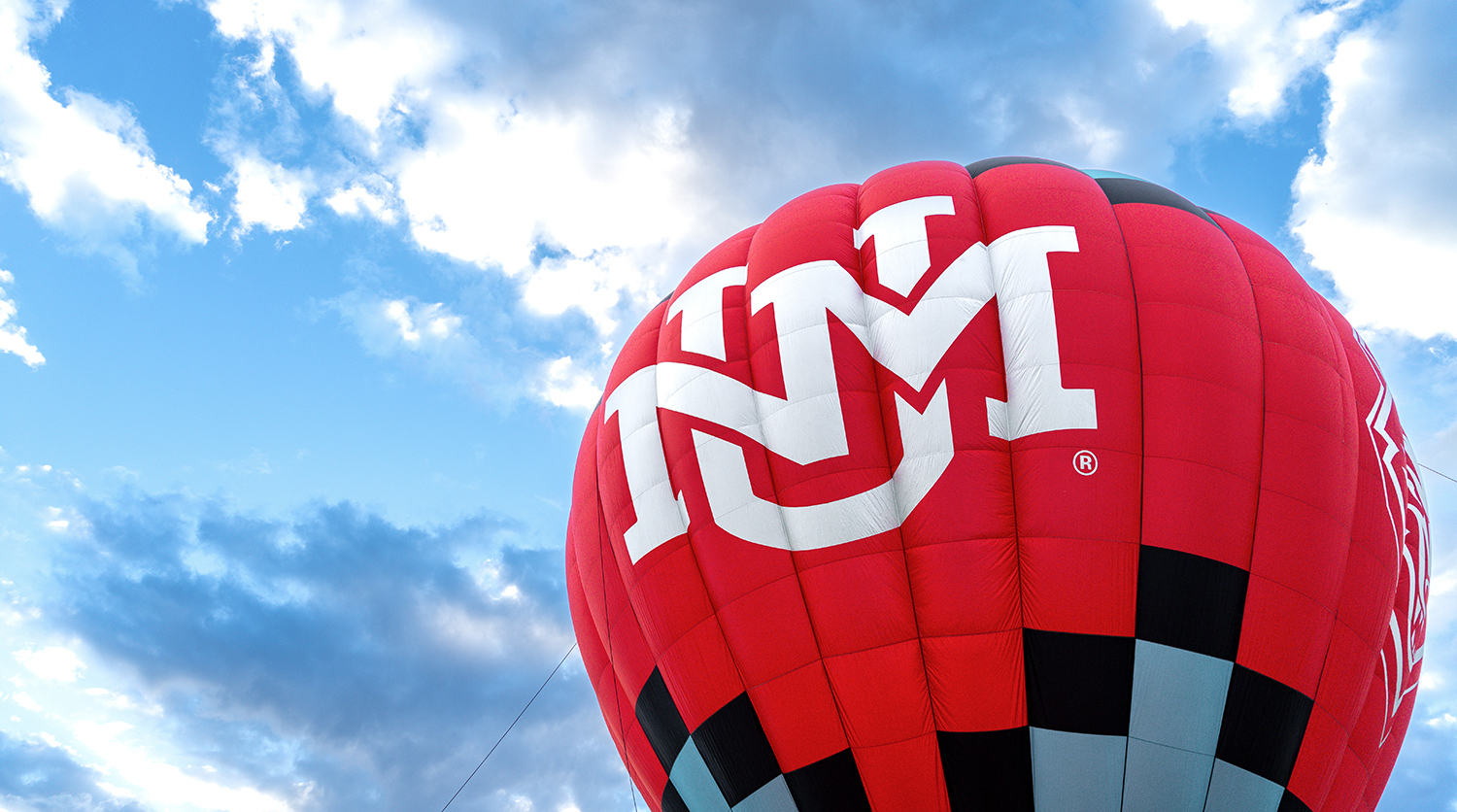 balloonbannerimage.jpg