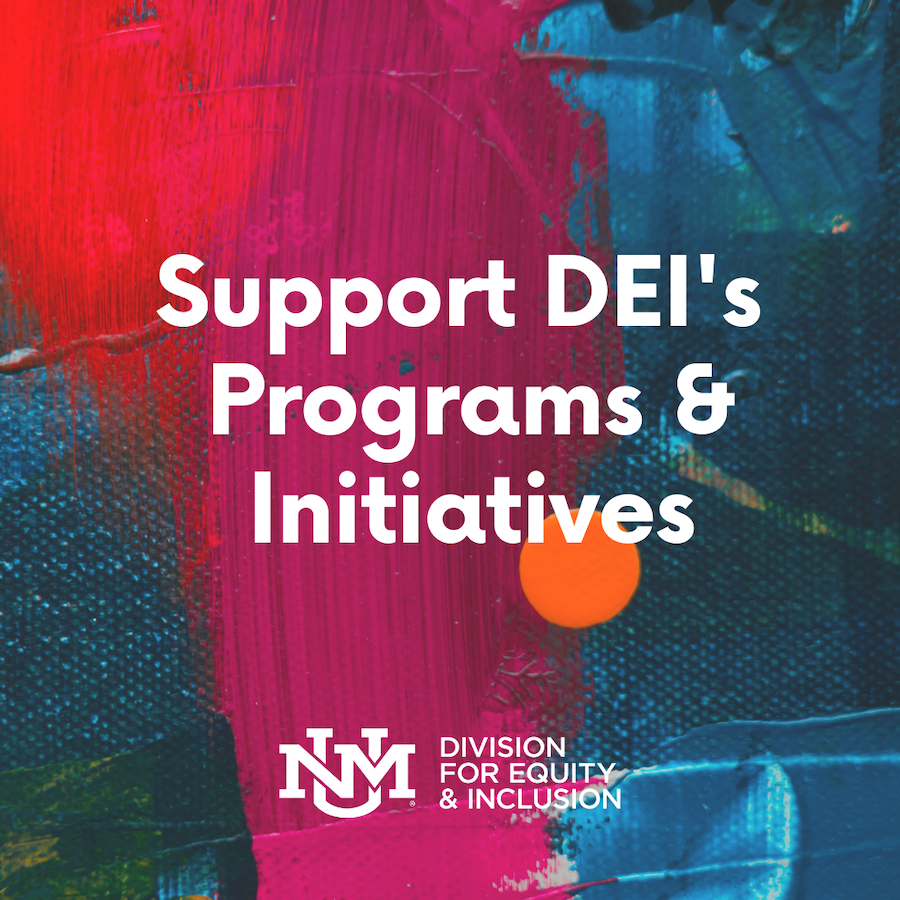 dei-foundation 