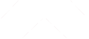 decorative southwestern design