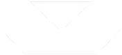 decorative southwestern design