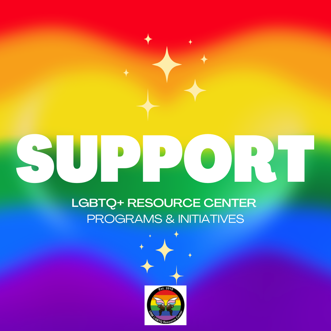 lgbtq-pride-month-instagram-post.png